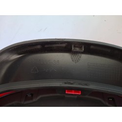 Fanale posteriore HORWIN EK3 ELETTRIC 