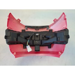 Fanale posteriore HORWIN EK3 ELETTRIC 