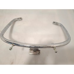 Maniglia passeggero Piaggio Vespa 300 GTS Super (E3) Vespa 300 GTS Super 