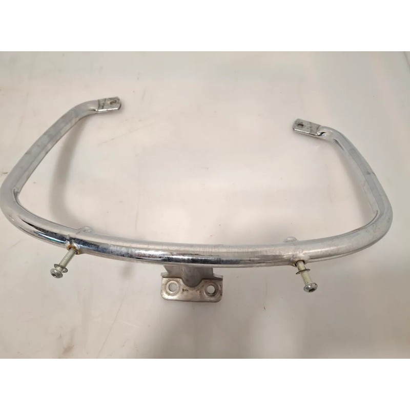 Maniglia passeggero Piaggio Vespa 300 GTS Super (E3) Vespa 300 GTS Super 