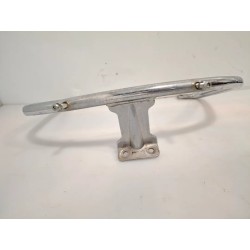 Maniglia passeggero Piaggio Vespa 300 GTS Super (E3) Vespa 300 GTS Super 