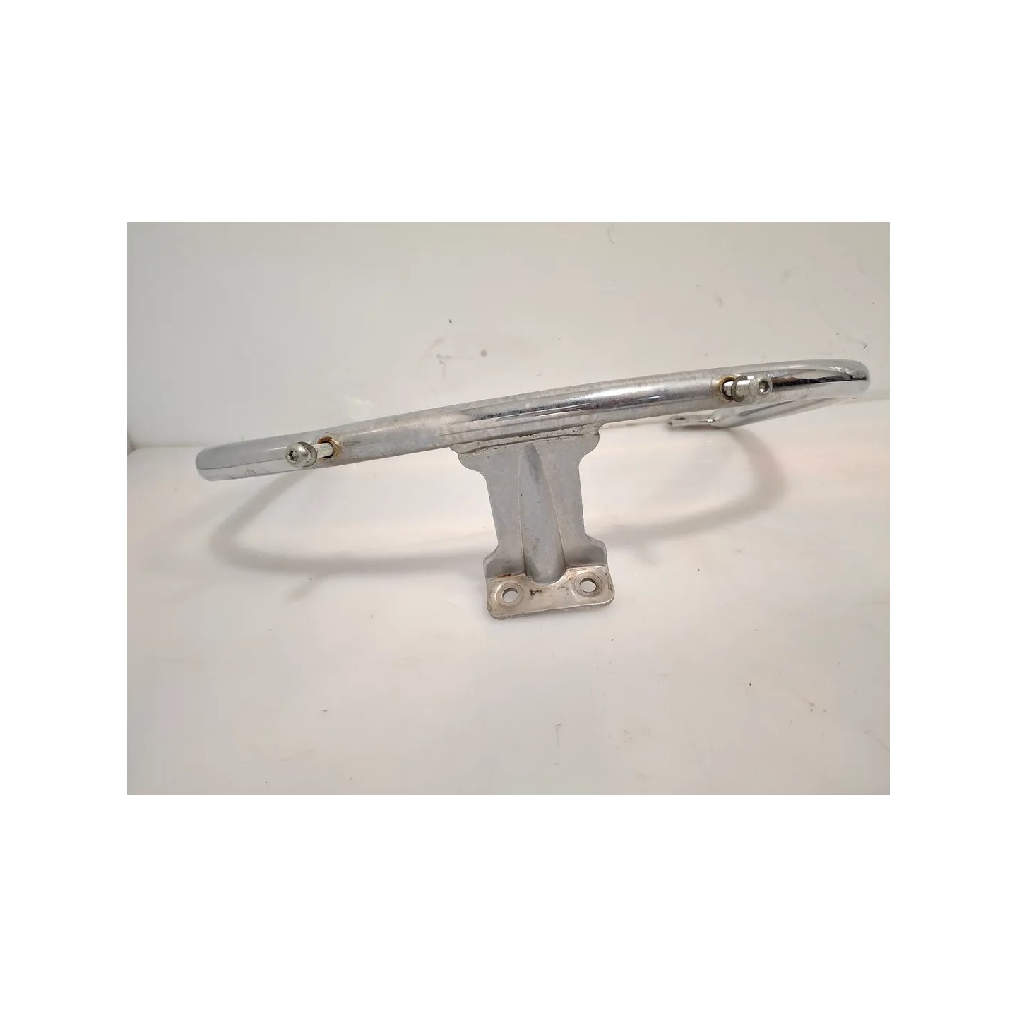 Maniglia passeggero Piaggio Vespa 300 GTS Super (E3) Vespa 300 GTS Super 
