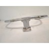 Maniglia passeggero Piaggio Vespa 300 GTS Super (E3) Vespa 300 GTS Super 