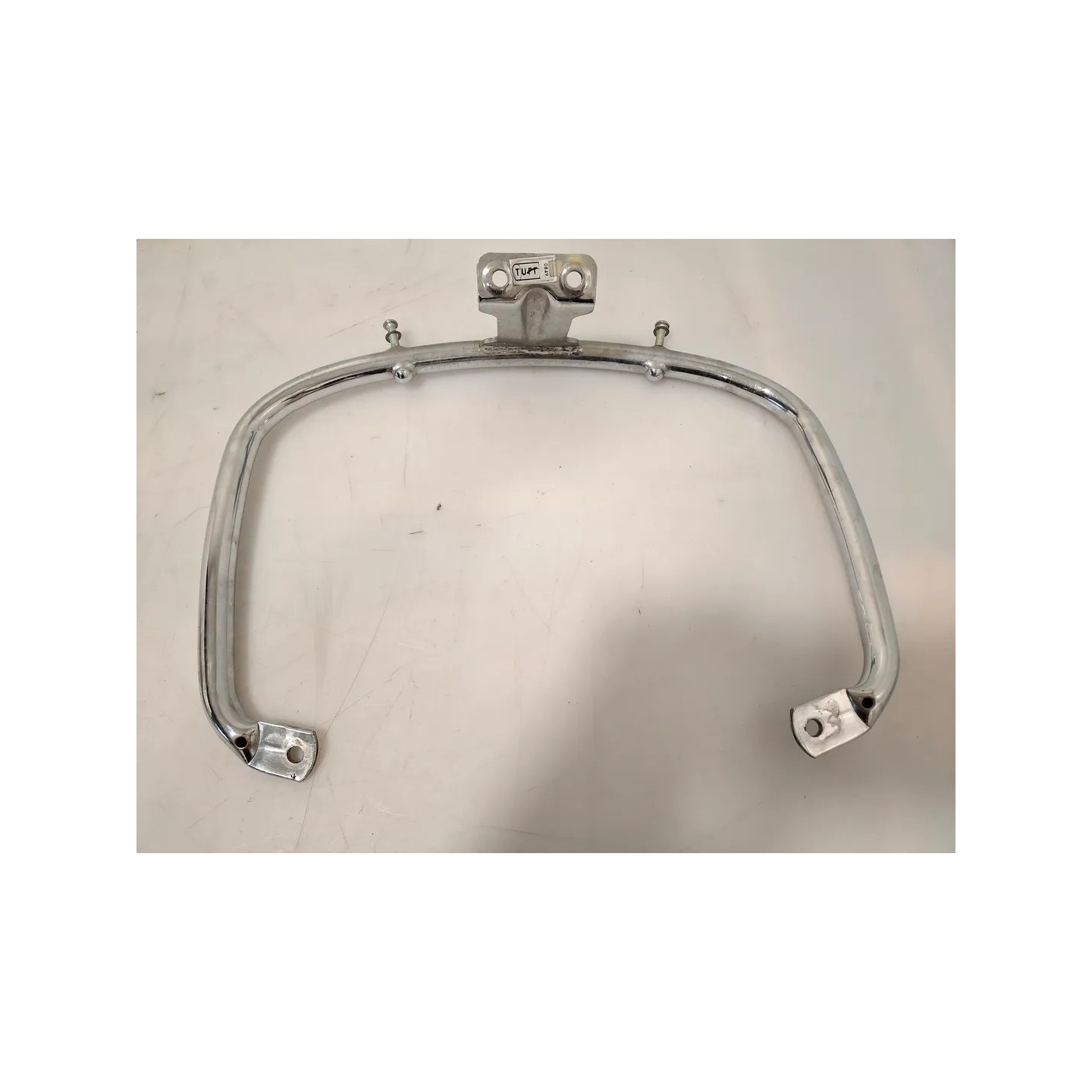 Maniglia passeggero Piaggio Vespa 300 GTS Super (E3) Vespa 300 GTS Super 