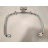 Maniglia passeggero Piaggio Vespa 300 GTS Super (E3) Vespa 300 GTS Super 