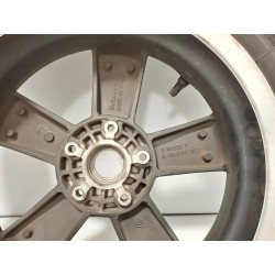 Cerchio ruota posteriore Piaggio Vespa 300 GTS Super (E3) Vespa 300 GTS Super 
