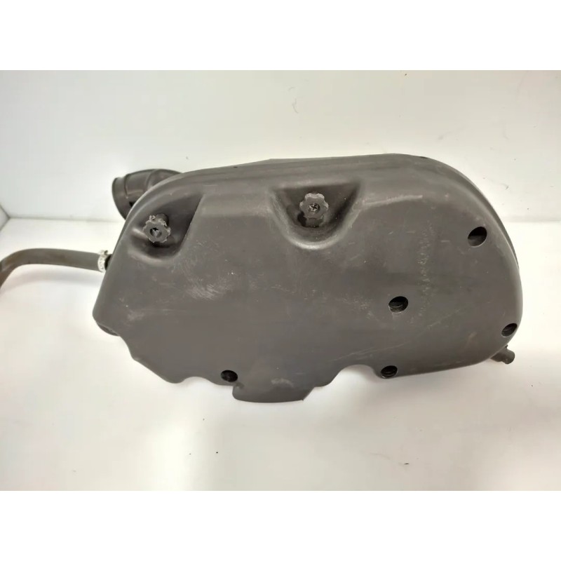 Filtro aria completo Piaggio Vespa 300 GTS Super (E3) Vespa 300 GTS Super 