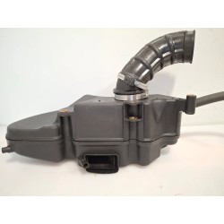 Filtro aria completo Piaggio Vespa 300 GTS Super (E3) Vespa 300 GTS Super 