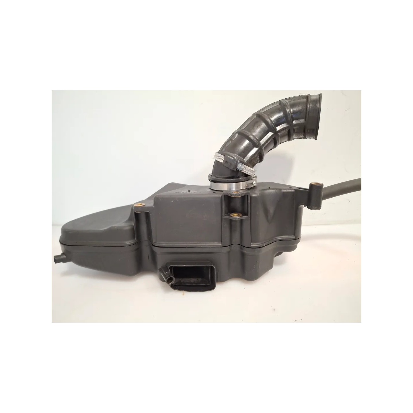 Filtro aria completo Piaggio Vespa 300 GTS Super (E3) Vespa 300 GTS Super 