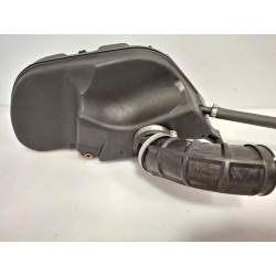 Filtro aria completo Piaggio Vespa 300 GTS Super (E3) Vespa 300 GTS Super 