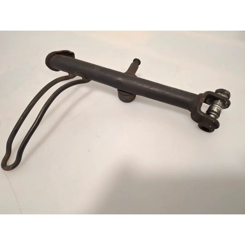 Cavalletto laterale Piaggio Vespa 300 GTS Super (E3) Vespa 300 GTS Super 