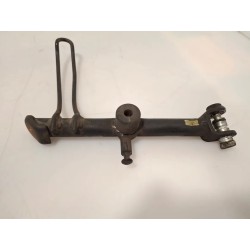 Cavalletto laterale Piaggio Vespa 300 GTS Super (E3) Vespa 300 GTS Super 