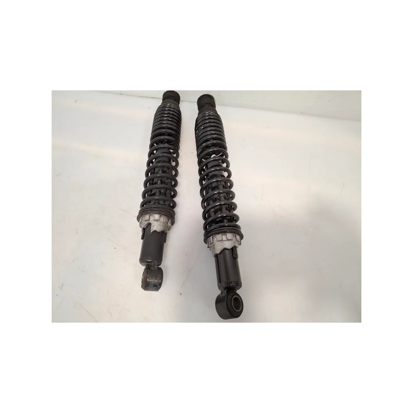 Ammortizzatore posteriore Piaggio Vespa 300 GTS Super (E3) Vespa 300 GTS Super