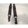 Ammortizzatore posteriore Piaggio Vespa 300 GTS Super (E3) Vespa 300 GTS Super 