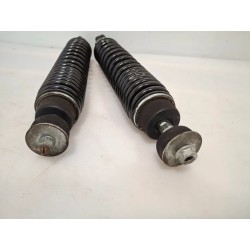 Ammortizzatore posteriore Piaggio Vespa 300 GTS Super (E3) Vespa 300 GTS Super 