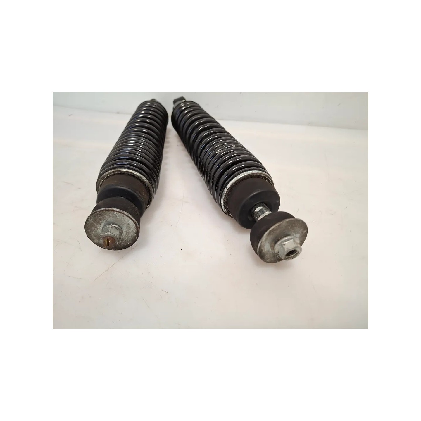 Ammortizzatore posteriore Piaggio Vespa 300 GTS Super (E3) Vespa 300 GTS Super 