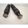 Ammortizzatore posteriore Piaggio Vespa 300 GTS Super (E3) Vespa 300 GTS Super 