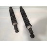 Ammortizzatore posteriore Piaggio Vespa 300 GTS Super (E3) Vespa 300 GTS Super 
