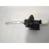 Pompa con serbatoio liquido freni anteriore con leva Piaggio Vespa 300 GTS Super (E3) Vespa 300 GTS Super 