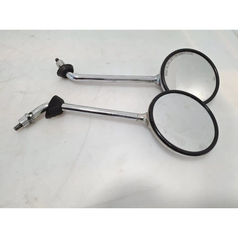 Specchietto laterale Piaggio Vespa 300 GTS Super (E3) Vespa 300 GTS Super 