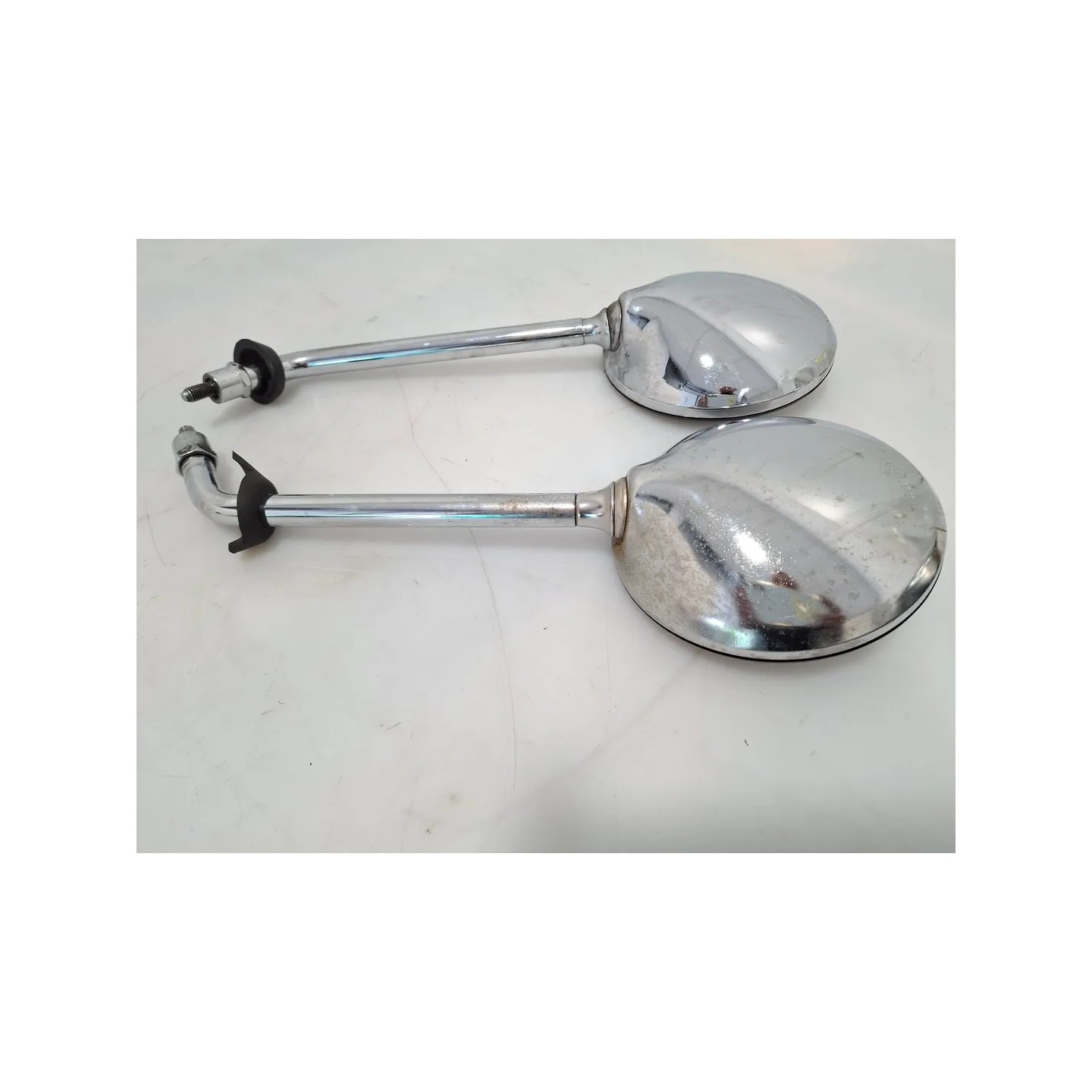 Specchietto laterale Piaggio Vespa 300 GTS Super (E3) Vespa 300 GTS Super 