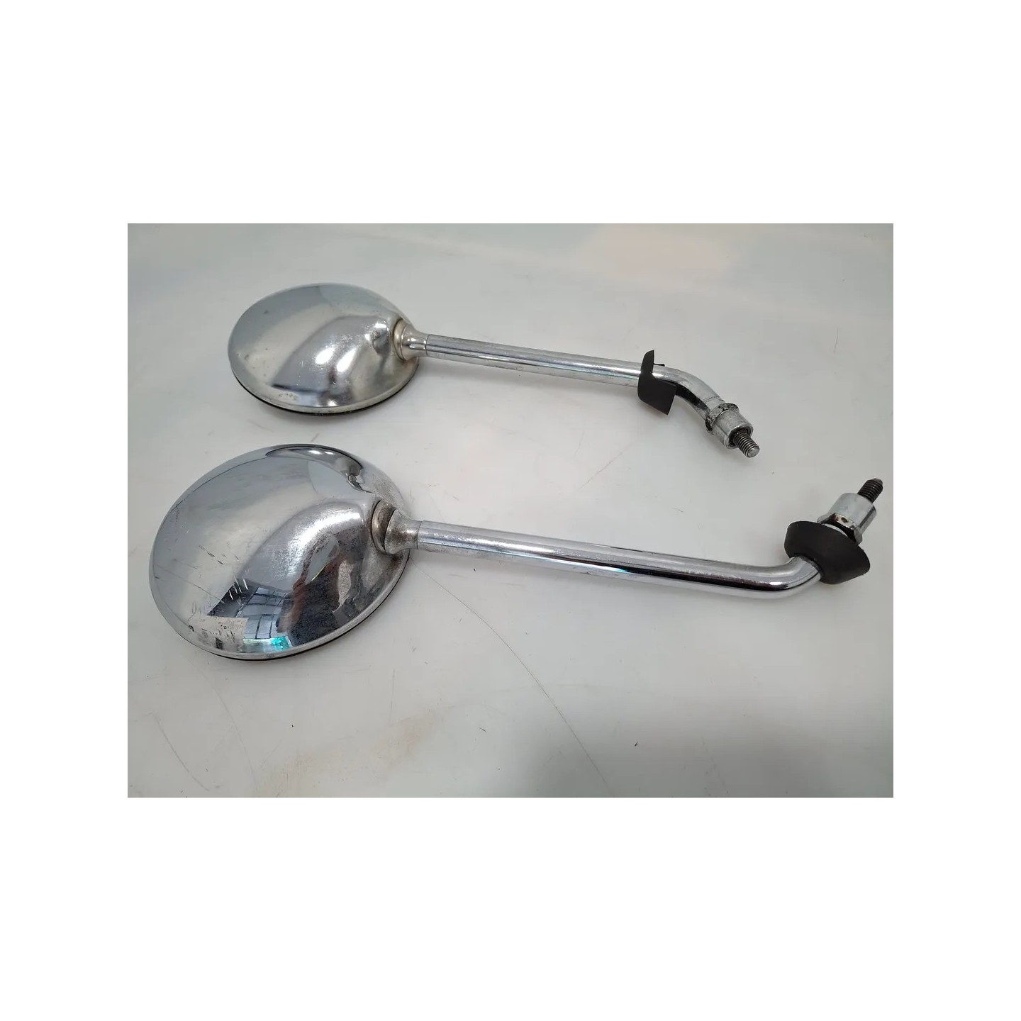 Specchietto laterale Piaggio Vespa 300 GTS Super (E3) Vespa 300 GTS Super 