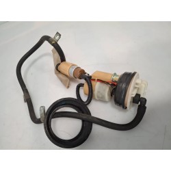 Pompa carburante Piaggio Vespa 300 GTS Super (E3) Vespa 300 GTS Super 