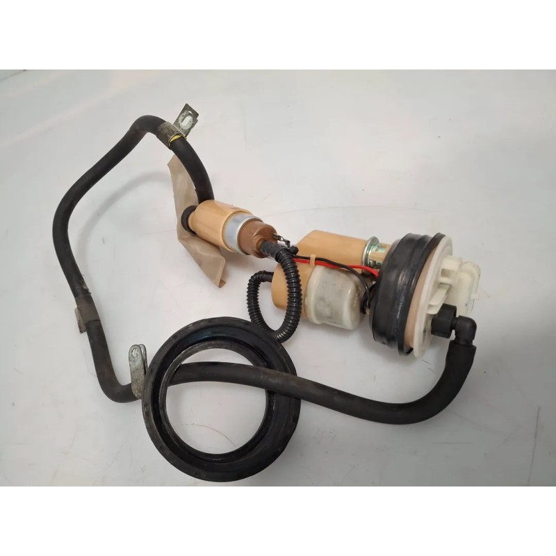 Pompa carburante Piaggio Vespa 300 GTS Super (E3) Vespa 300 GTS Super 