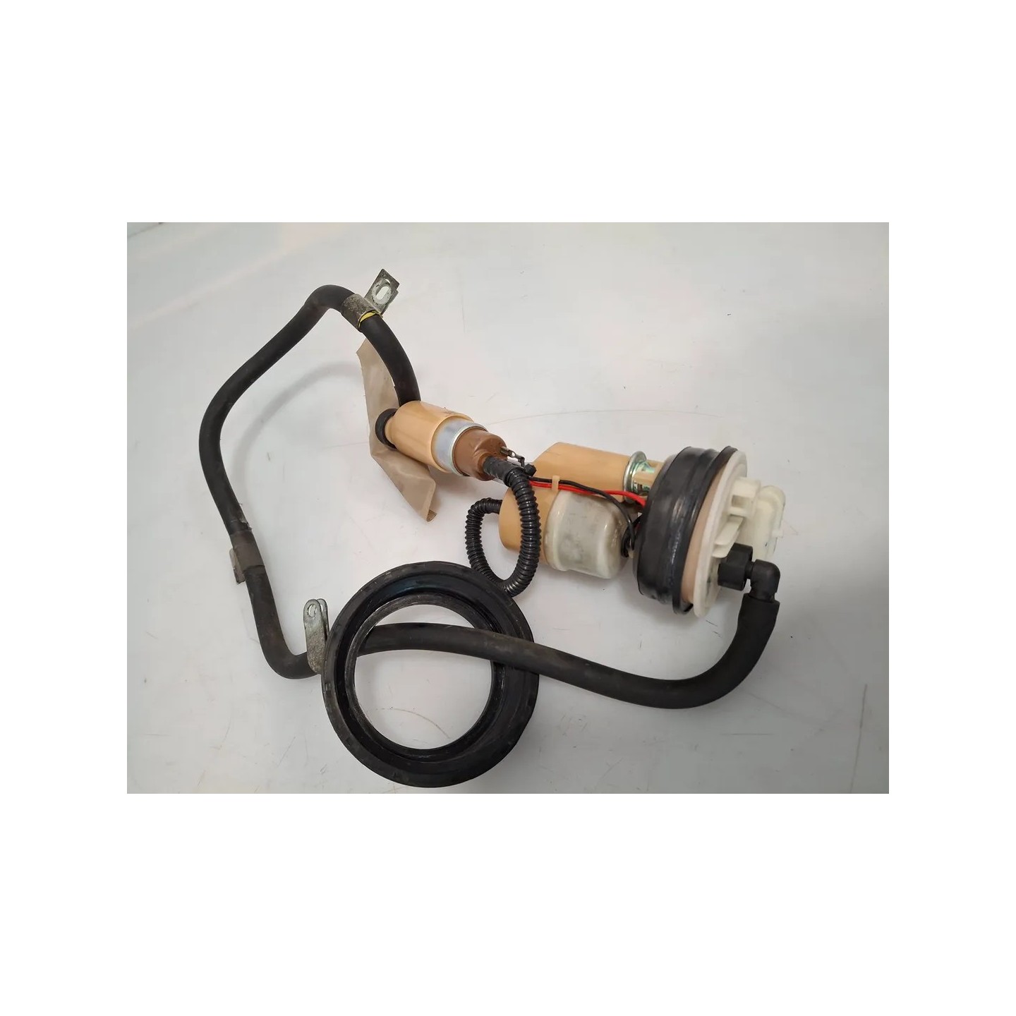 Pompa carburante Piaggio Vespa 300 GTS Super (E3) Vespa 300 GTS Super