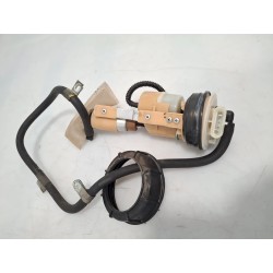 Pompa carburante Piaggio Vespa 300 GTS Super (E3) Vespa 300 GTS Super 