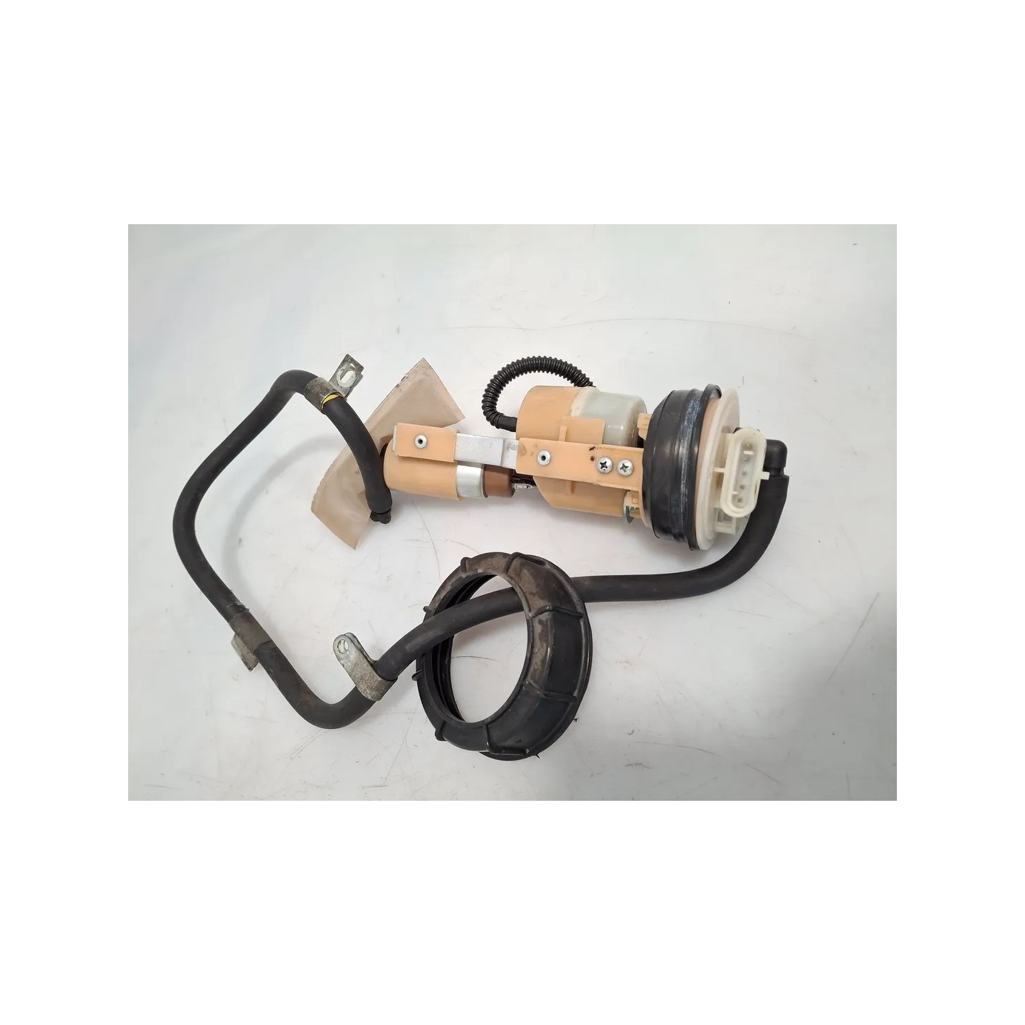 Pompa carburante Piaggio Vespa 300 GTS Super (E3) Vespa 300 GTS Super 