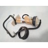 Pompa carburante Piaggio Vespa 300 GTS Super (E3) Vespa 300 GTS Super 