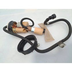 Pompa carburante Piaggio Vespa 300 GTS Super (E3) Vespa 300 GTS Super 