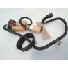 Pompa carburante Piaggio Vespa 300 GTS Super (E3) Vespa 300 GTS Super 