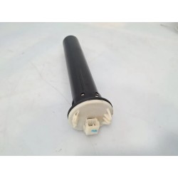Trasduttore carburante (galleggiante) Piaggio Vespa 300 GTS Super (E3) Vespa 300 GTS Super 
