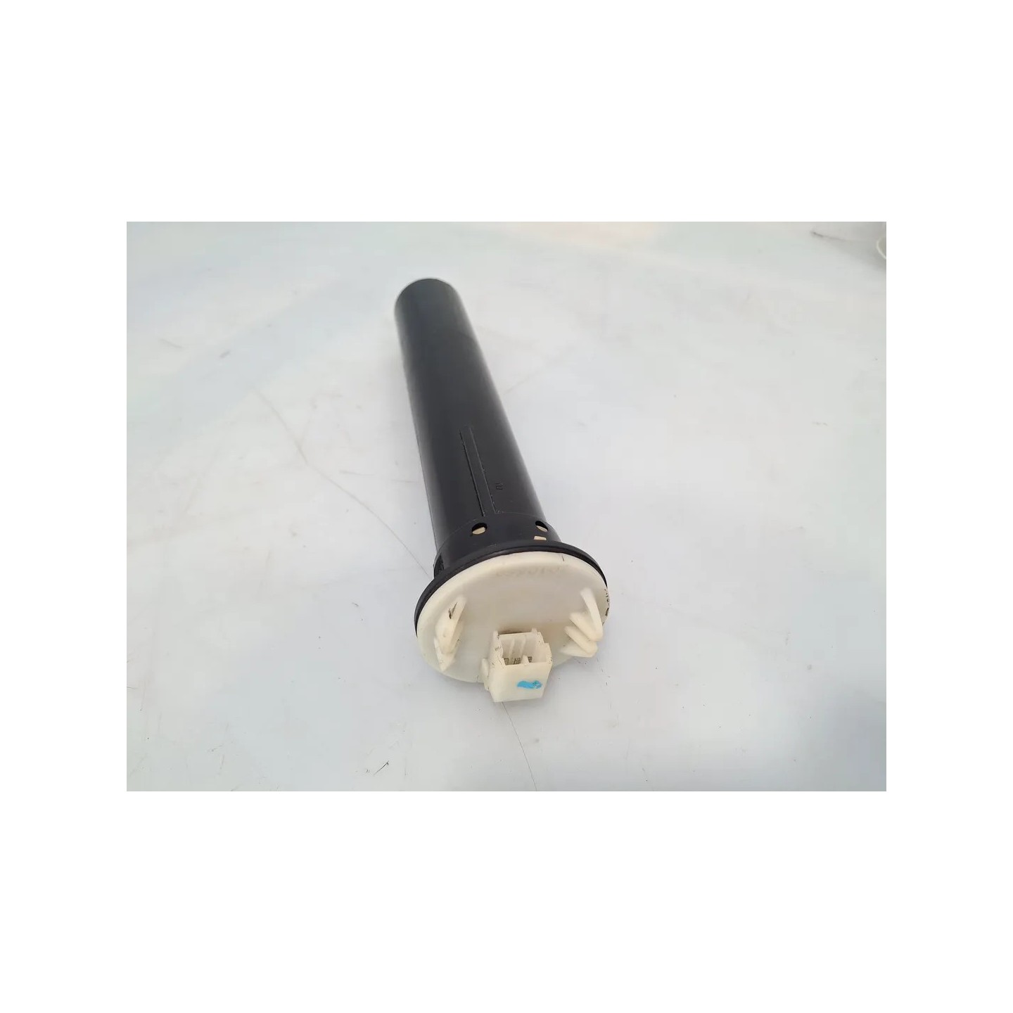 Trasduttore carburante (galleggiante) Piaggio Vespa 300 GTS Super (E3) Vespa 300 GTS Super