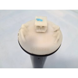 Trasduttore carburante (galleggiante) Piaggio Vespa 300 GTS Super (E3) Vespa 300 GTS Super 