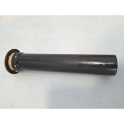 Trasduttore carburante (galleggiante) Piaggio Vespa 300 GTS Super (E3) Vespa 300 GTS Super 