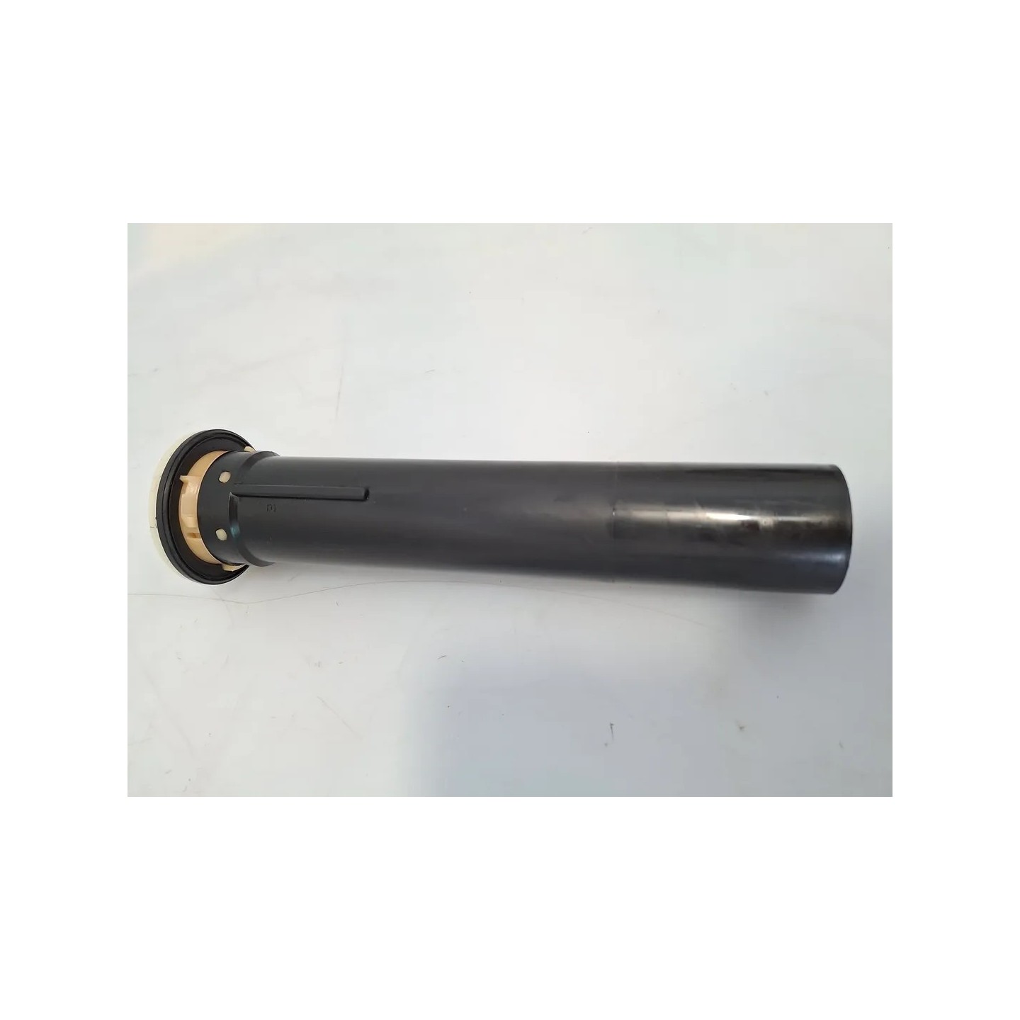 Trasduttore carburante (galleggiante) Piaggio Vespa 300 GTS Super (E3) Vespa 300 GTS Super 