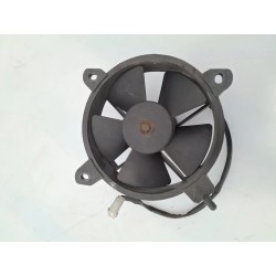 Elettroventola Piaggio Vespa 300 GTS Super (E3) Vespa 300 GTS Super 