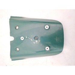 Portatarga Piaggio Vespa 300 GTS Super (E3) Vespa 300 GTS Super 