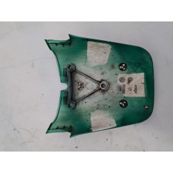 Portatarga Piaggio Vespa 300 GTS Super (E3) Vespa 300 GTS Super 