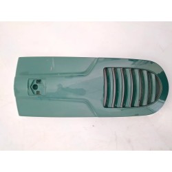 Supporto stemma anteriore Piaggio Vespa 300 GTS Super (E3) Vespa 300 GTS Super 