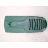 Supporto stemma anteriore Piaggio Vespa 300 GTS Super (E3) Vespa 300 GTS Super 