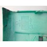Supporto stemma anteriore Piaggio Vespa 300 GTS Super (E3) Vespa 300 GTS Super 