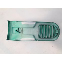 Supporto stemma anteriore Piaggio Vespa 300 GTS Super (E3) Vespa 300 GTS Super 