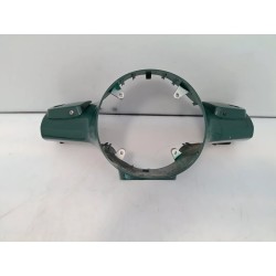 Copertura anteriore morsetti manubrio Piaggio Vespa 300 GTS Super (E3) Vespa 300 GTS Super 