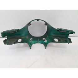 Copertura anteriore morsetti manubrio Piaggio Vespa 300 GTS Super (E3) Vespa 300 GTS Super 