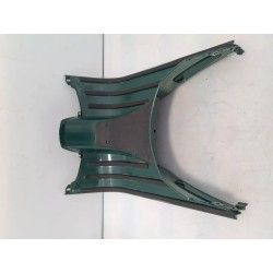 Pavimento appoggiapiedi Piaggio Vespa 300 GTS Super (E3) Vespa 300 GTS Super 