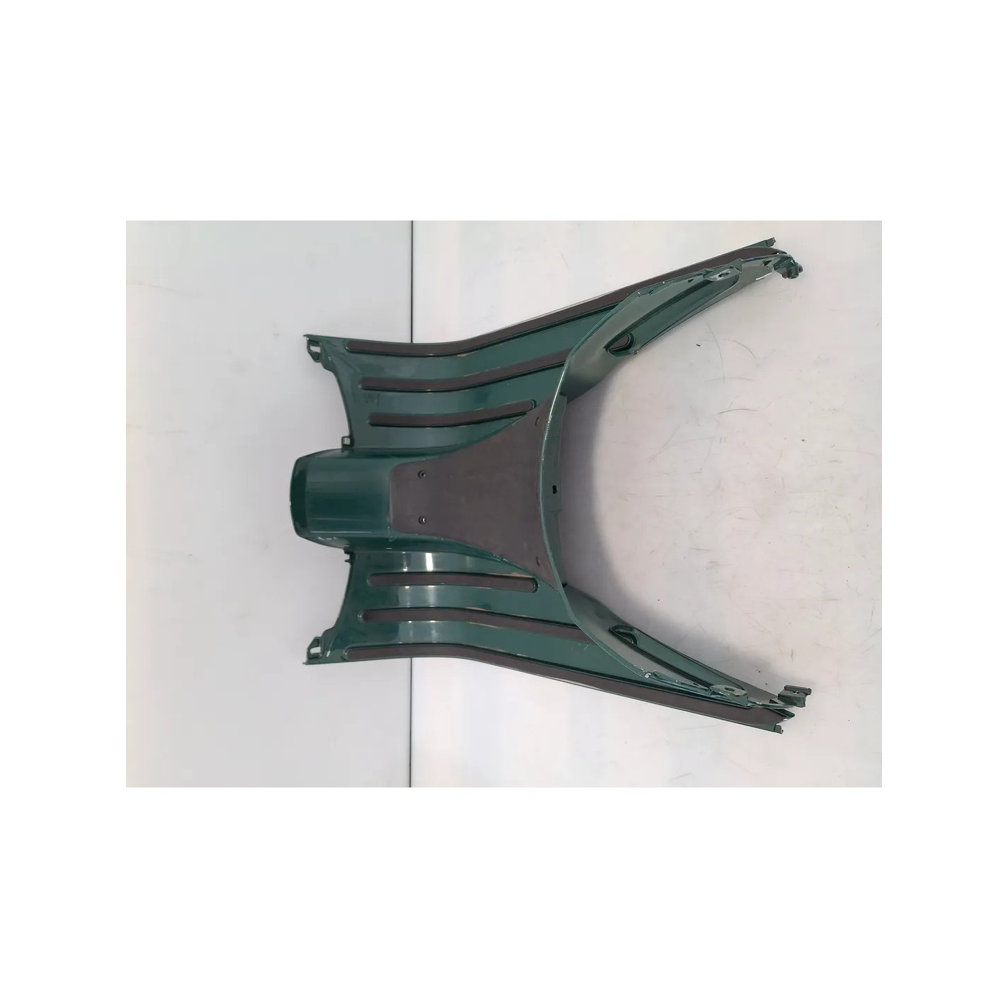 Pavimento appoggiapiedi Piaggio Vespa 300 GTS Super (E3) Vespa 300 GTS Super 